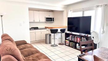 Mokuleia Surf condo # 103, Waialua, Hawaii - photo 3 of 13