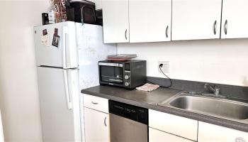 Mokuleia Surf condo # 103, Waialua, Hawaii - photo 5 of 13