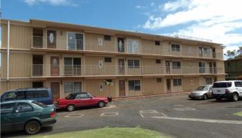 Mokuleia Surf condo # 301, Waialua, Hawaii - photo 1 of 1