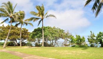 68-101 Waialua Beach Rd Haleiwa - Rental - photo 1 of 14