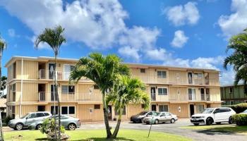 Mokuleia Surf condo # 304, Waialua, Hawaii - photo 1 of 1