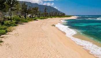 68-1031 Farrington Hwy  Waialua, Hi vacant land for sale - photo 1 of 12