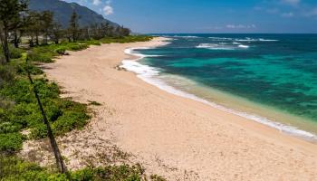 68-1031 Farrington Hwy  Waialua, Hi vacant land for sale - photo 2 of 12