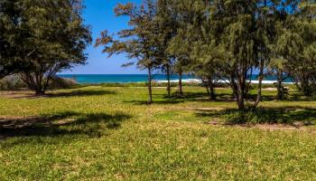 68-1031 Farrington Hwy  Waialua, Hi vacant land for sale - photo 3 of 21