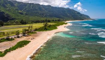 68-1031 Farrington Hwy  Waialua, Hi vacant land for sale - photo 4 of 12