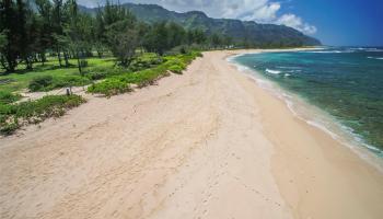 68-1031 Farrington Hwy  Waialua, Hi vacant land for sale - photo 5 of 12
