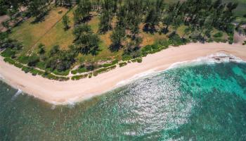 68-1031 Farrington Hwy  Waialua, Hi vacant land for sale - photo 6 of 12