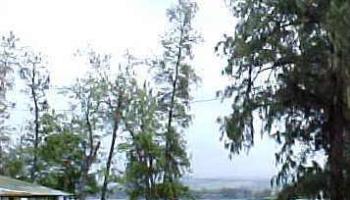 68105 Au St Waialua, Hi 96791 vacant land - photo 1 of 4 68105 Au St Waialua, Hi 96791 vacant land - photo 1 of 4