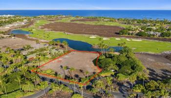 68-1085 Ke Kailani Drive  Kamuela, Hi vacant land for sale - photo 1 of 20