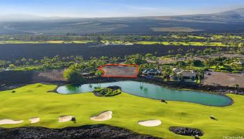 68-1085 Ke Kailani Drive  Kamuela, Hi vacant land for sale - photo 2 of 20