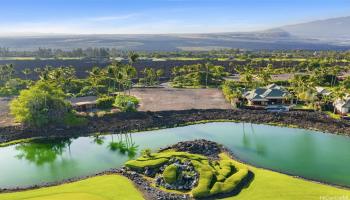 68-1085 Ke Kailani Drive  Kamuela, Hi vacant land for sale - photo 3 of 20