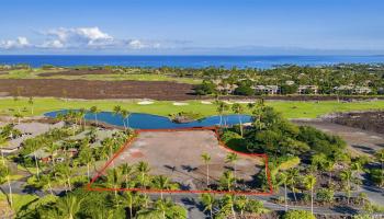 68-1085 Ke Kailani Drive  Kamuela, Hi vacant land for sale - photo 4 of 20