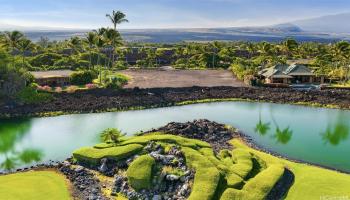 68-1085 Ke Kailani Drive  Kamuela, Hi vacant land for sale - photo 5 of 20