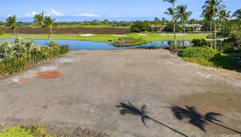 68-1085 Ke Kailani Drive  Kamuela, Hi vacant land for sale - photo 6 of 20