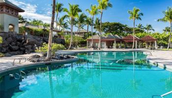 68-1125 N Kaniku Drive townhouse # 102, Kamuela, Hawaii - photo 1 of 21