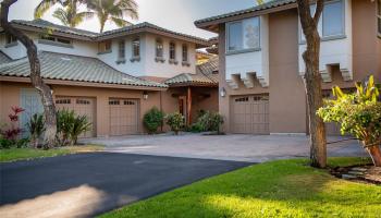 68-1125 N Kaniku Dr townhouse # 102, Kamuela, Hawaii - photo 2 of 20