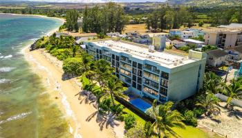 Sunset Shores condo # 303, Waialua, Hawaii - photo 2 of 25