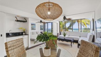 Sunset Shores condo # 303, Waialua, Hawaii - photo 4 of 25