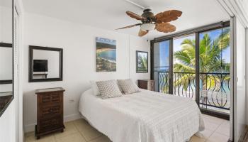 Sunset Shores condo # 303, Waialua, Hawaii - photo 5 of 25