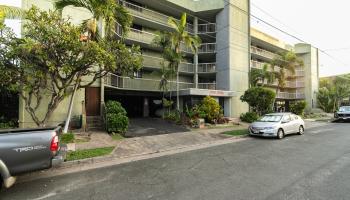 68-121 Au Street Waialua - Rental - photo 1 of 25