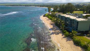 Sunset Shores condo # 306, Waialua, Hawaii - photo 1 of 1