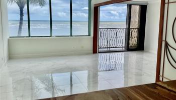 68-121 Au Street Waialua - Rental - photo 1 of 11
