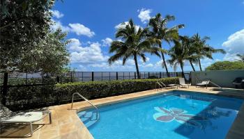 Photo of Sunset Shores