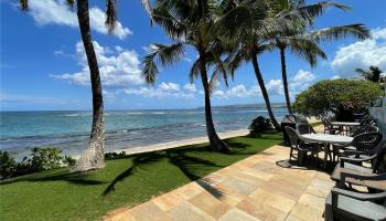 Sunset Shores condo # 403, Waialua, Hawaii - photo 2 of 17