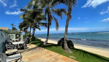 Sunset Shores condo # 403, Waialua, Hawaii - photo 3 of 17