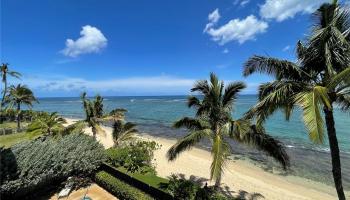 Sunset Shores condo # 403, Waialua, Hawaii - photo 5 of 17