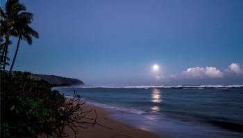 Sunset Shores condo # 501, Waialua, Hawaii - photo 1 of 24