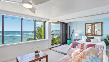 Sunset Shores condo # 502, Waialua, Hawaii - photo 1 of 25