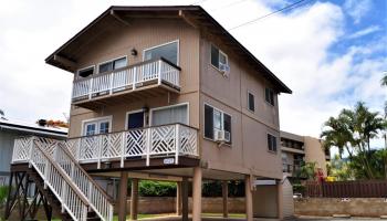 68-124 Au Street Waialua - Rental - photo 2 of 15 68-124 Au Street Waialua - Rental - photo 2 of 15