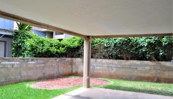68-124 Au Street Waialua - Rental - photo 3 of 15 68-124 Au Street Waialua - Rental - photo 3 of 15