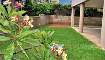 68-124 Au Street Waialua - Rental - photo 4 of 15 68-124 Au Street Waialua - Rental - photo 4 of 15
