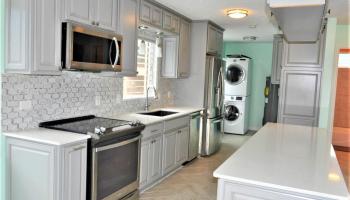68-124 Au Street Waialua - Rental - photo 5 of 15