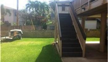 68124 Au St Waialua, North Shore home - photo 4 of 17 68124 Au St Waialua, North Shore home - photo 4 of 17