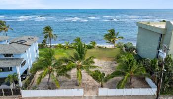 68-133 Au Street A Waialua, Hi vacant land for sale - photo 1 of 22