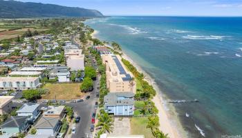 68-133 Au St A Waialua, Hi vacant land for sale - photo 1 of 3