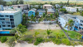 68-133 Au Street B Waialua, Hi vacant land for sale - photo 3 of 20