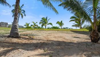 68-133 Au Street B Waialua, Hi vacant land for sale - photo 5 of 20