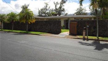 68140 Akule St Waialua, North Shore home - photo 4 of 9 68140 Akule St Waialua, North Shore home - photo 4 of 9