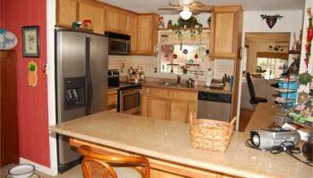 68140 Akule St Waialua, North Shore home - photo 5 of 9