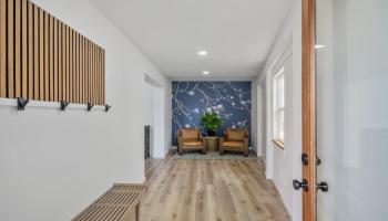 6815  Niumalu Loop Mariners Cove, Hawaii Kai home - photo 4 of 25