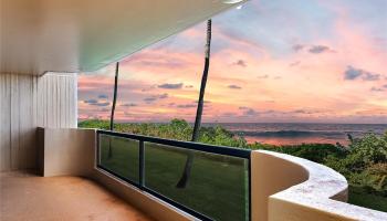 Konane Kai condo # 109, Waialua, Hawaii - photo 1 of 1
