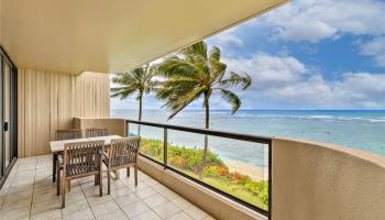 Konane Kai condo # 309, Waialua, Hawaii - photo 3 of 23 Konane Kai condo # 309, Waialua, Hawaii - photo 3 of 23