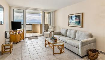 Konane Kai condo # 309, Waialua, Hawaii - photo 5 of 23