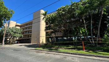 68-151 Au Street Waialua - Rental - photo 1 of 22