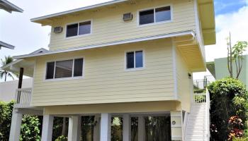 68-152 Au Street Waialua - Rental - photo 1 of 18 68-152 Au Street Waialua - Rental - photo 1 of 18