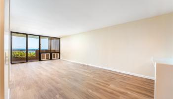 Konane Kai condo # 109, WAIALUA, Hawaii - photo 2 of 25